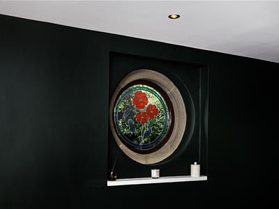 Picture 9